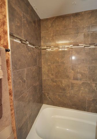 5400 Walnut Avenue 111, Downers Grove, IL 60515