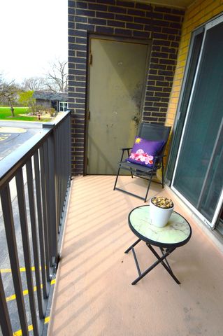 5400 Walnut Avenue 111, Downers Grove, IL 60515
