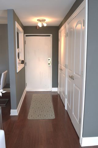 5400 Walnut Avenue 111, Downers Grove, IL 60515