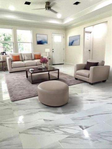 3734 Yellowstone Boulevard, Houston, TX 77021