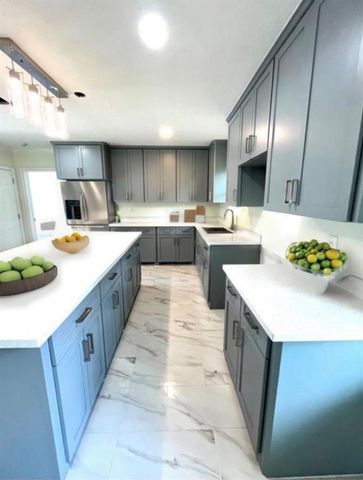 3734 Yellowstone Boulevard, Houston, TX 77021