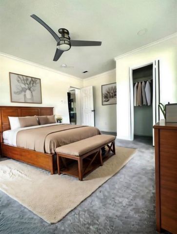 3734 Yellowstone Boulevard, Houston, TX 77021
