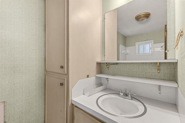 3003 Kim Street, Bryan, TX 77803