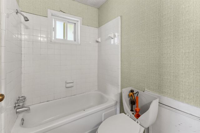 3003 Kim Street, Bryan, TX 77803