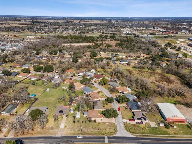 3003 Kim Street, Bryan, TX 77803