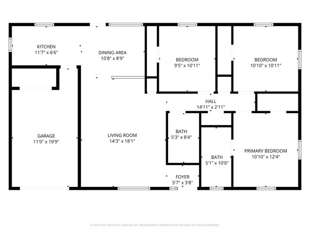 3003 Kim Street, Bryan, TX 77803