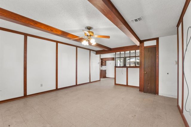 3003 Kim Street, Bryan, TX 77803