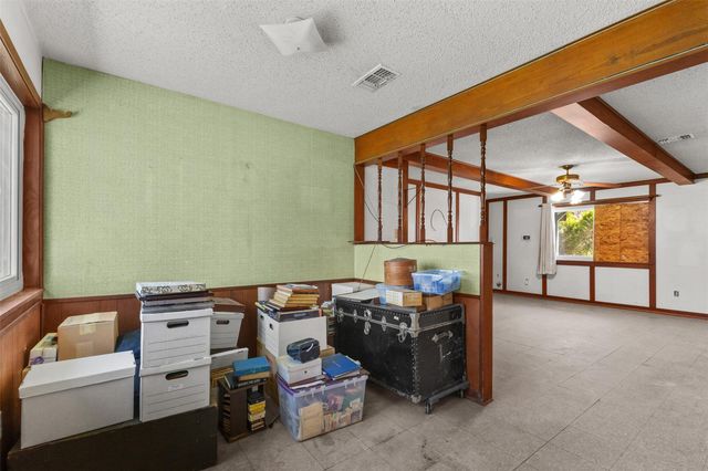 3003 Kim Street, Bryan, TX 77803