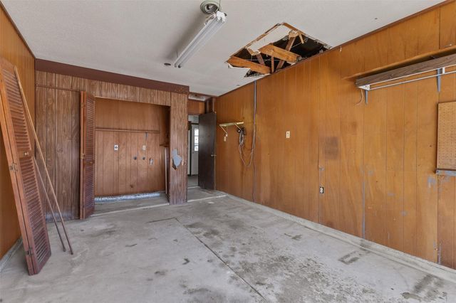 3003 Kim Street, Bryan, TX 77803