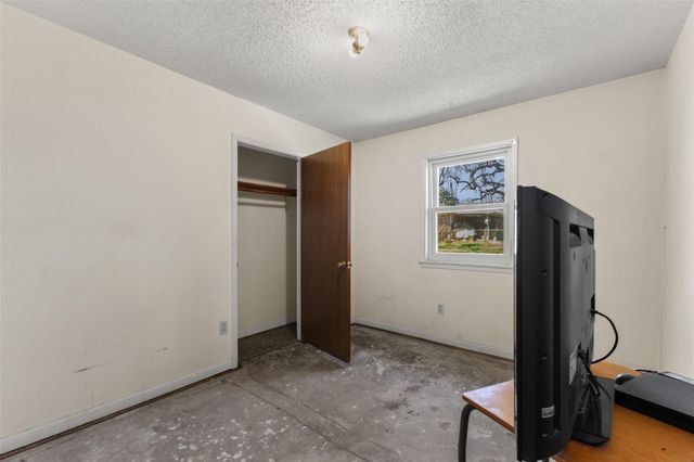 3003 Kim Street, Bryan, TX 77803