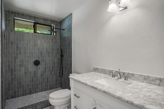 737 N Alda Drive, San Marcos, CA 92069
