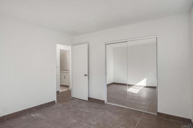 737 N Alda Drive, San Marcos, CA 92069