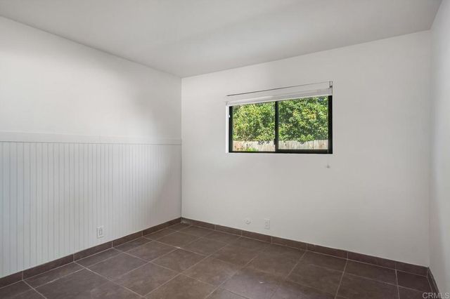 737 N Alda Drive, San Marcos, CA 92069