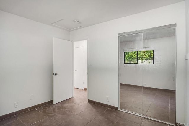 737 N Alda Drive, San Marcos, CA 92069