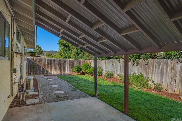 737 N Alda Drive, San Marcos, CA 92069