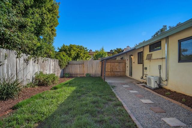737 N Alda Drive, San Marcos, CA 92069