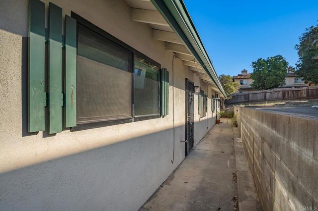 737 N Alda Drive, San Marcos, CA 92069