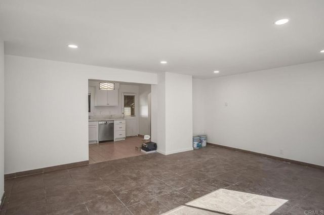 737 N Alda Drive, San Marcos, CA 92069