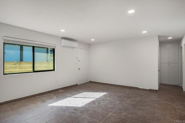 737 N Alda Drive, San Marcos, CA 92069