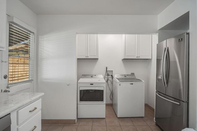 737 N Alda Drive, San Marcos, CA 92069