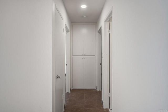 737 N Alda Drive, San Marcos, CA 92069