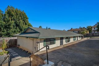 737 N Alda Drive, San Marcos, CA 92069