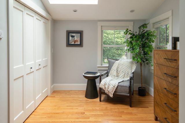 143 Oakley Road 143, Belmont, MA 02478
