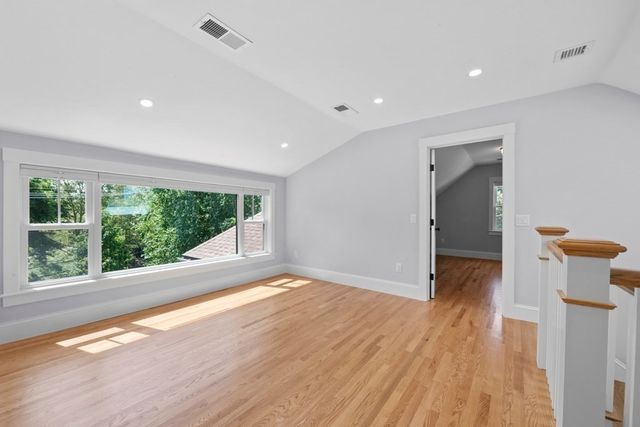 143 Oakley Road 143, Belmont, MA 02478