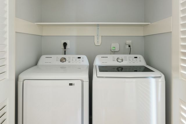143 Oakley Road 143, Belmont, MA 02478