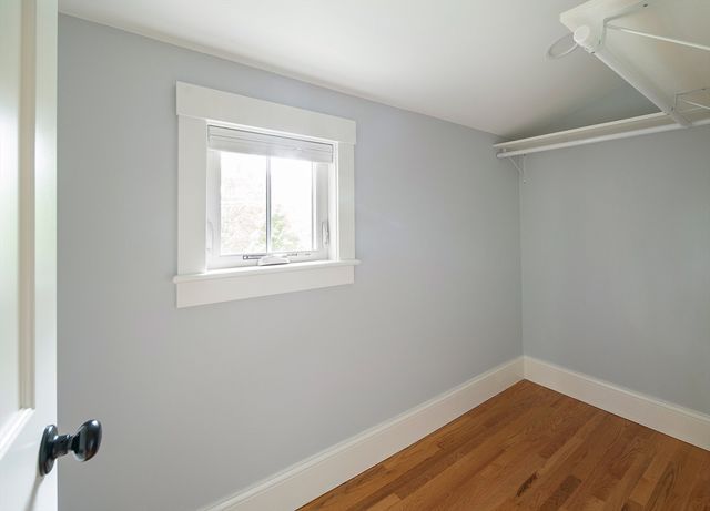 143 Oakley Road 143, Belmont, MA 02478