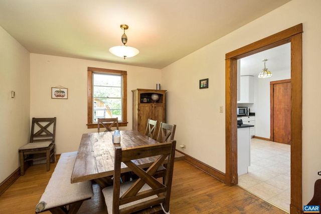 275 MAIN ST, Stanardsville, VA 22973