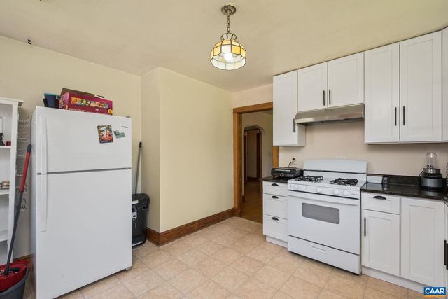 275 MAIN ST, Stanardsville, VA 22973