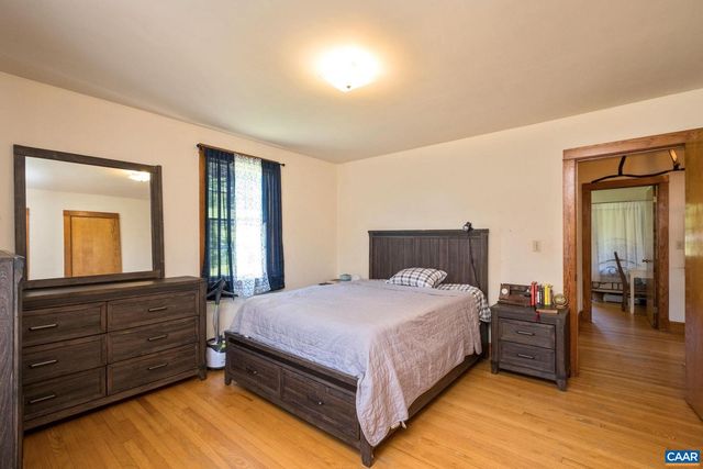 275 MAIN ST, Stanardsville, VA 22973