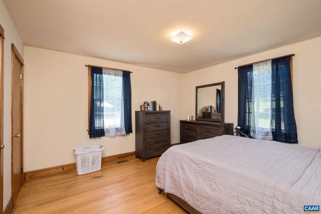 275 MAIN ST, Stanardsville, VA 22973