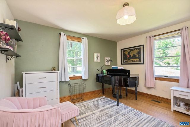 275 MAIN ST, Stanardsville, VA 22973
