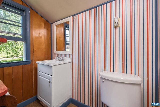 275 MAIN ST, Stanardsville, VA 22973