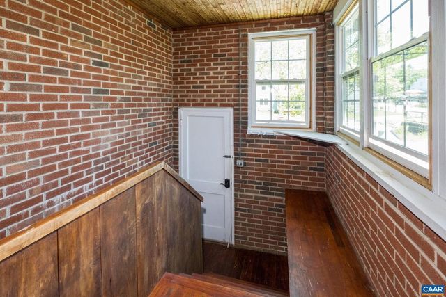 275 MAIN ST, Stanardsville, VA 22973