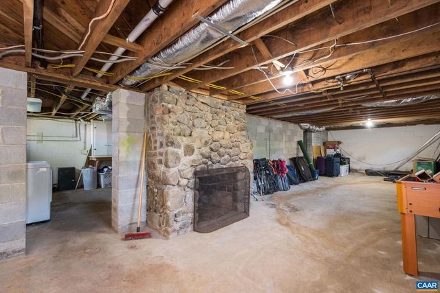 275 MAIN ST, Stanardsville, VA 22973