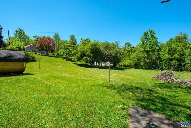 275 MAIN ST, Stanardsville, VA 22973