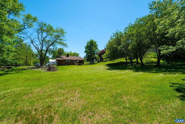 275 MAIN ST, Stanardsville, VA 22973