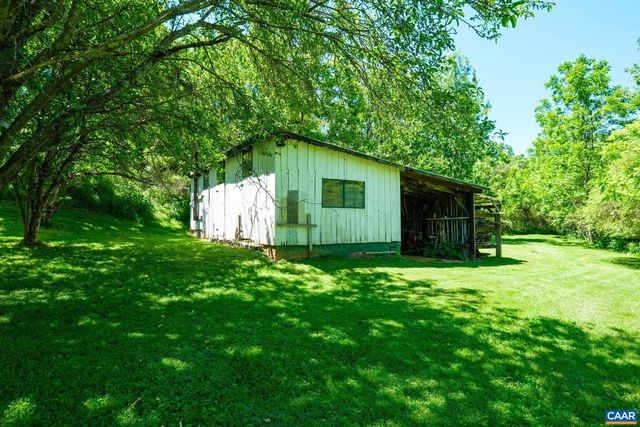 275 MAIN ST, Stanardsville, VA 22973