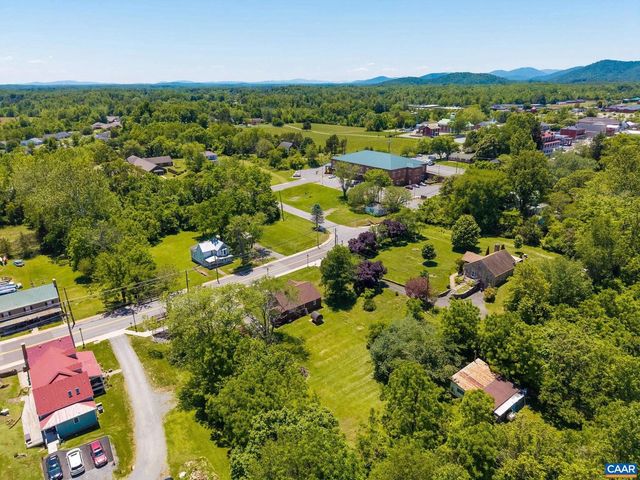 275 MAIN ST, Stanardsville, VA 22973