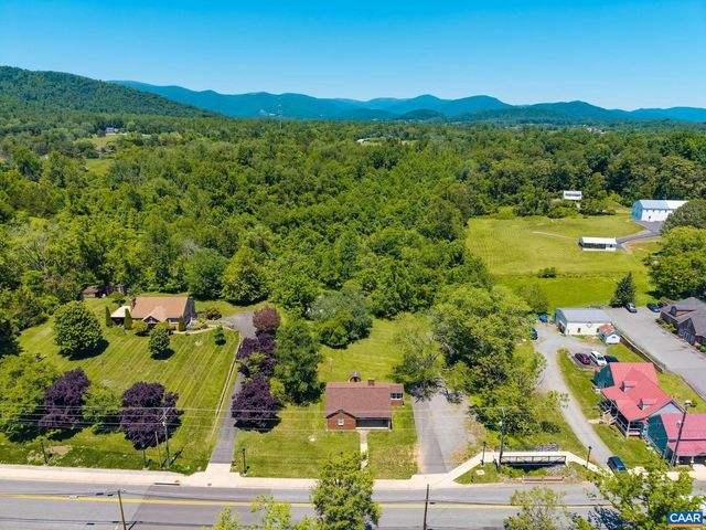 275 MAIN ST, Stanardsville, VA 22973