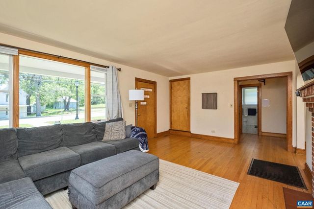 275 MAIN ST, Stanardsville, VA 22973