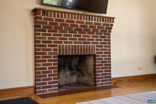 275 MAIN ST, Stanardsville, VA 22973