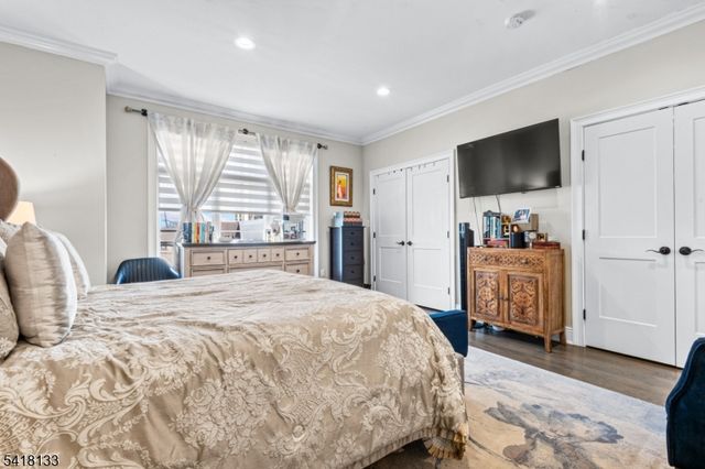 6 Marion Avenue B, Cliffside Park Boro, NJ 07010