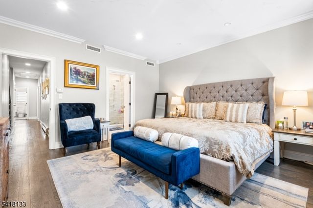 6 Marion Avenue B, Cliffside Park Boro, NJ 07010