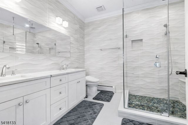 6 Marion Avenue B, Cliffside Park Boro, NJ 07010