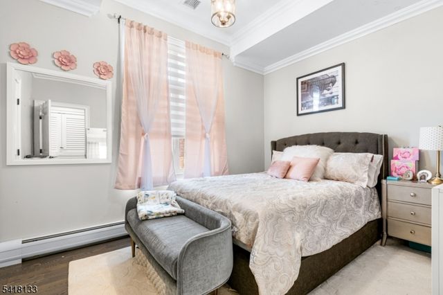 6 Marion Avenue B, Cliffside Park Boro, NJ 07010