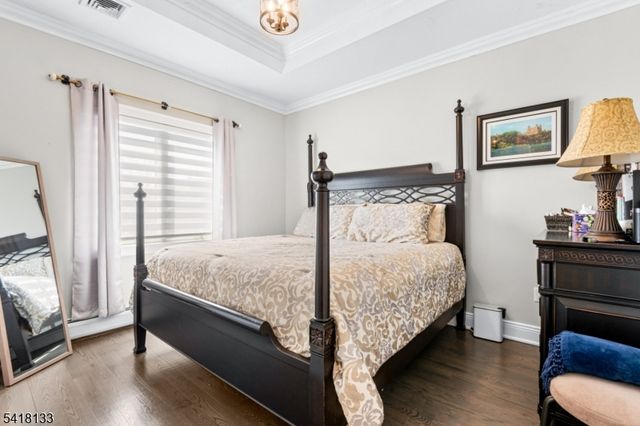 6 Marion Avenue B, Cliffside Park Boro, NJ 07010